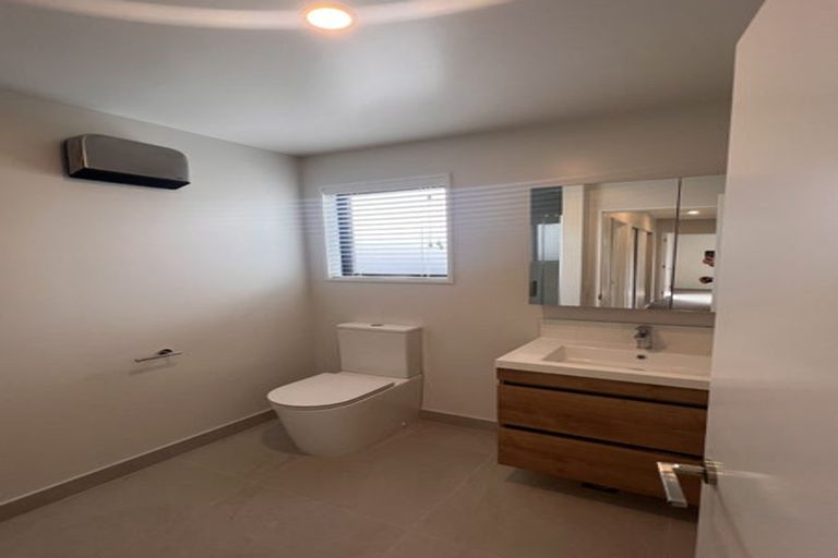 Photo of property in 4/149 Strickland Street, Spreydon, Christchurch, 8024