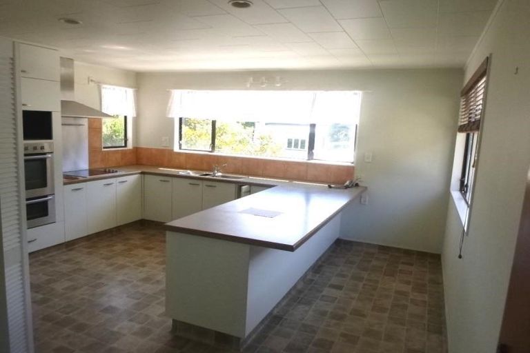 Photo of property in 49 Ames Street, Paekakariki, 5034