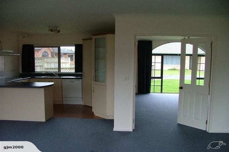 Photo of property in 39b Carlyle Street, Leamington, Cambridge, 3432