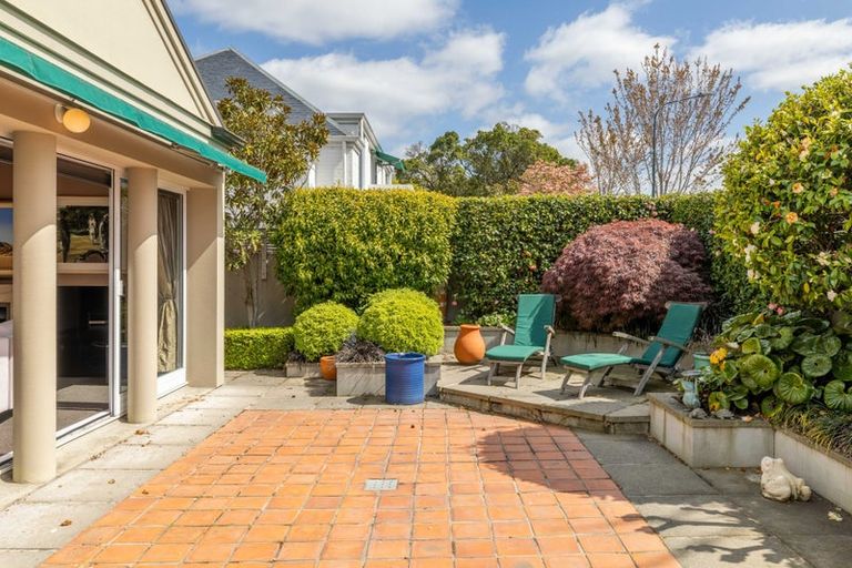 Photo of property in 9a Weka Street, Fendalton, Christchurch, 8041