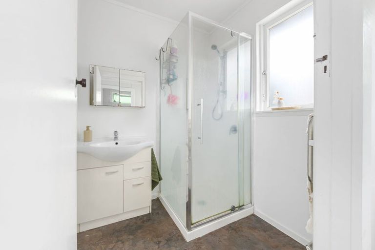 Photo of property in 199 Cambridge Road, Hillcrest, Hamilton, 3216