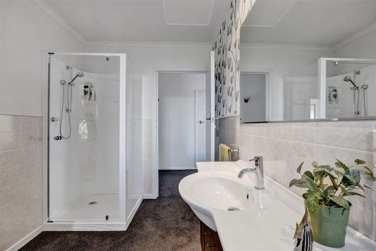 Photo of property in 22b Lismore Street, Strandon, New Plymouth, 4312