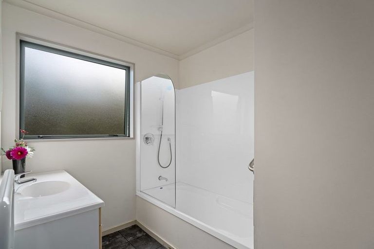 Photo of property in 37a Rob Roy Lane, Wanaka, 9305