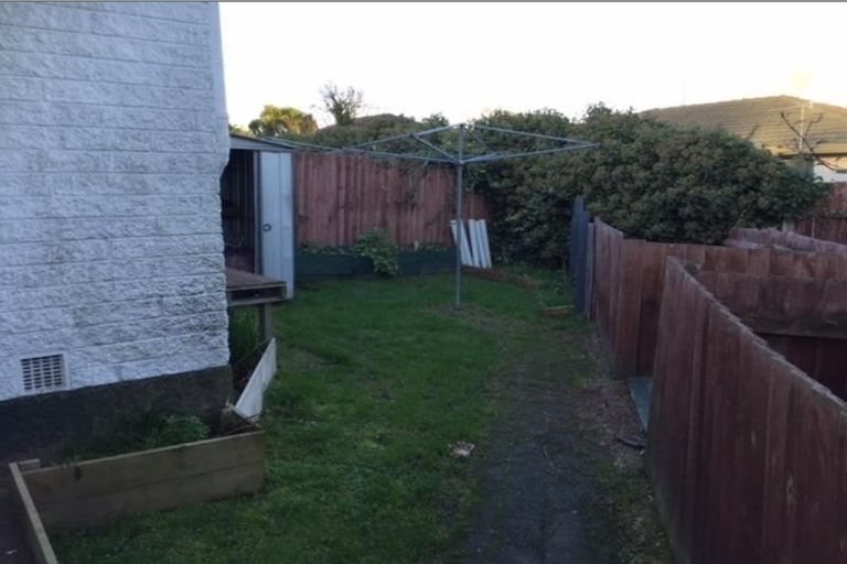 Photo of property in 4/34 Bellvue Avenue, Papanui, Christchurch, 8053