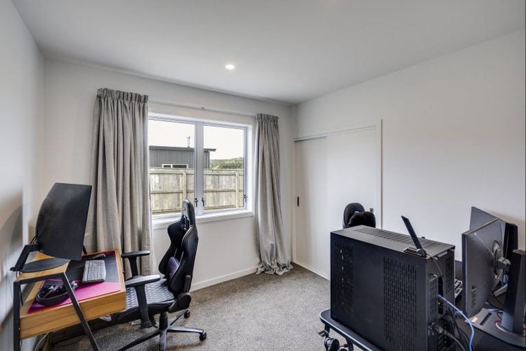 Photo of property in 23 Pohutukawa Drive, Eskdale, Napier, 4182