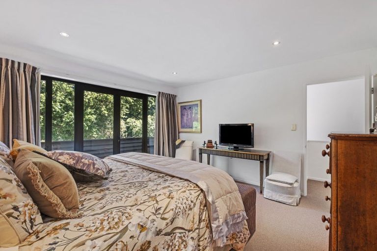 Photo of property in 50 Jacks Pass Road, Hanmer Springs, 7334