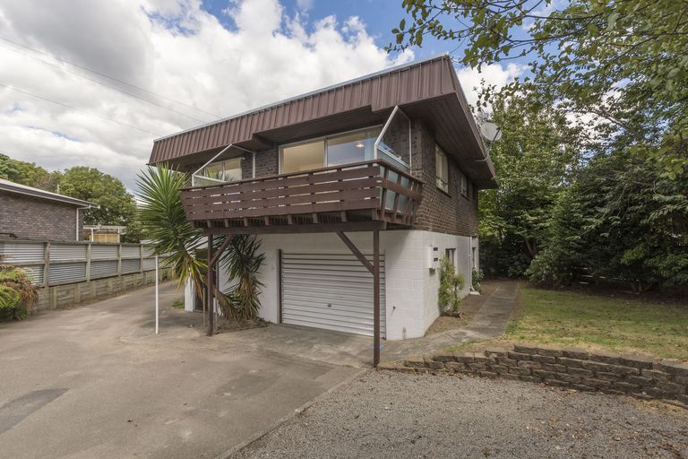 Photo of property in 331a Maungatapu Road, Maungatapu, Tauranga, 3112