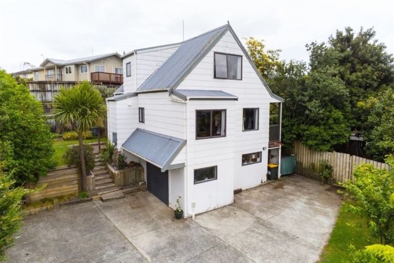 Photo of property in 12b Lawson Place, Hairini, Tauranga, 3112