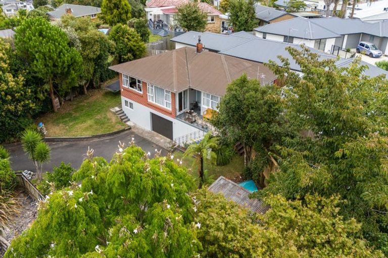 Photo of property in 3 Ranui Street, Dinsdale, Hamilton, 3204