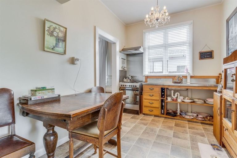 Photo of property in 88 Milton Street, Somerfield, Christchurch, 8024