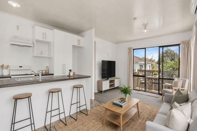 Photo of property in 54e Prospect Terrace, Pukekohe, 2120
