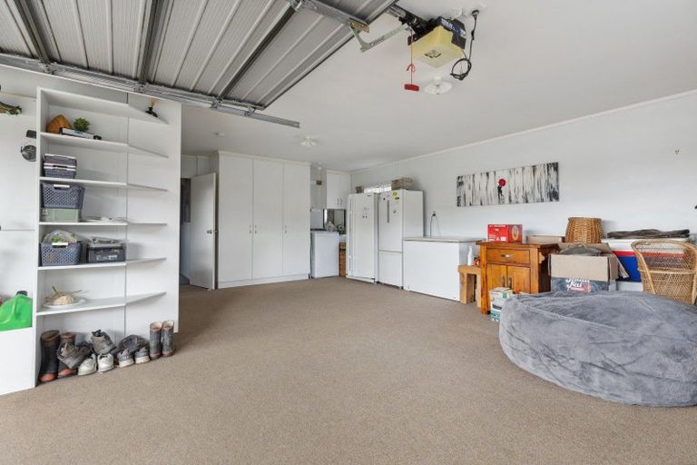 Photo of property in 21 House Avenue, Taumarunui, 3920