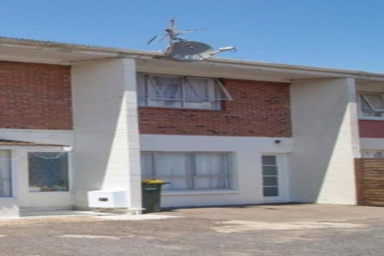 Photo of property in 16 Ruihi Street, Victoria, Rotorua, 3010