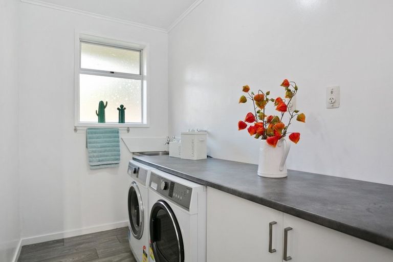 Photo of property in 838 Maungatautari Road, Maungatautari, Cambridge, 3494