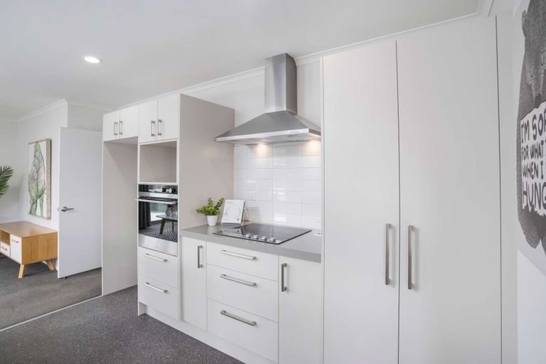 Photo of property in 13 Charlbury Drive, Rolleston, 7615