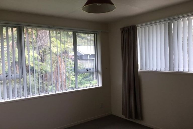 Photo of property in 6 Stanton Crescent, Karoro, Greymouth, 7805