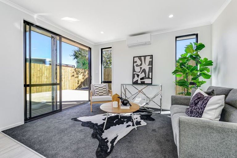 Photo of property in 7b Emma Place, Pukete, Hamilton, 3200