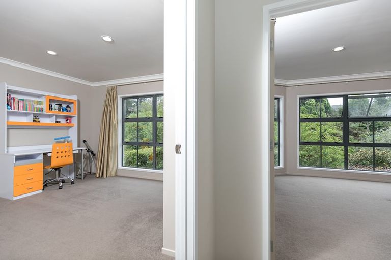 Photo of property in 14 Grenache Place, Rototuna, Hamilton, 3210