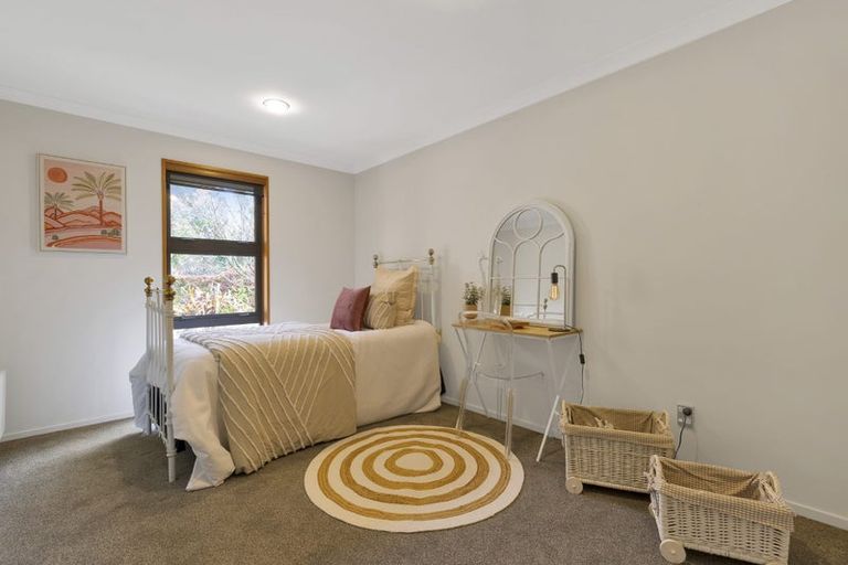 Photo of property in 43 Birchdale Place, Ohoka, Kaiapoi, 7692