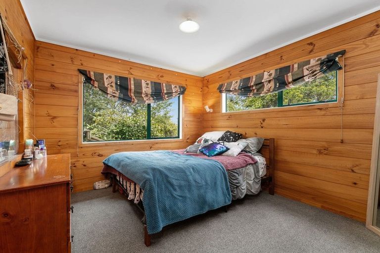 Photo of property in 18 Williams Drive, Te Puke, 3119