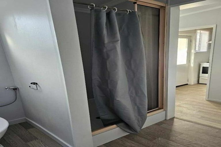 Photo of property in 39 Fairview Avenue, Hawthorndale, Invercargill, 9810