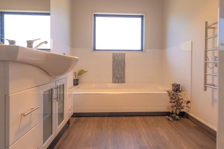 Photo of property in 157 Hau Hau Road, Blue Spur, Hokitika, 7882