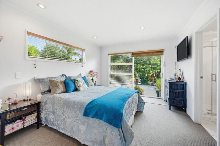 Photo of property in 20 Mcnaughton Place, Onekawa, Napier, 4110