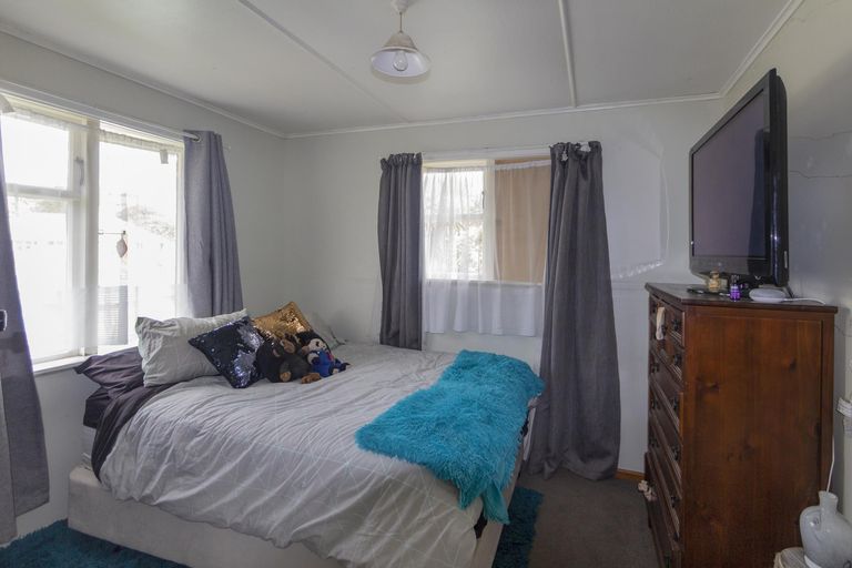Photo of property in 17 Blyth Street, Holmes Hill, Oamaru, 9401
