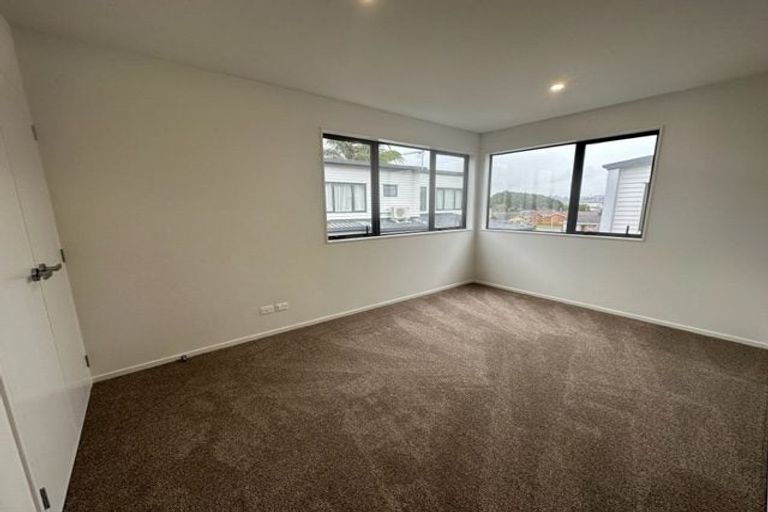 Photo of property in 7a Rimu Road, Mangere Bridge, Auckland, 2022
