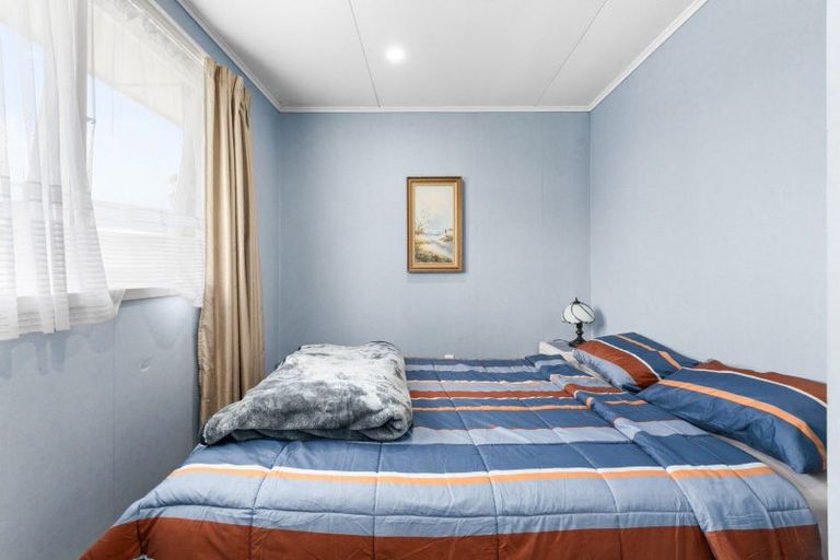 Photo of property in 13 Elliott Crescent, Havelock North, 4130