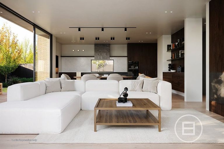 Photo of property in 112 Tenby Street, Wanaka, 9305