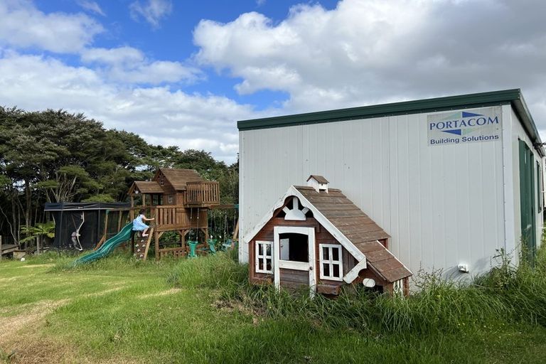 Photo of property in 1261a East Coast Road, Whakatiwai, Pokeno, 2473