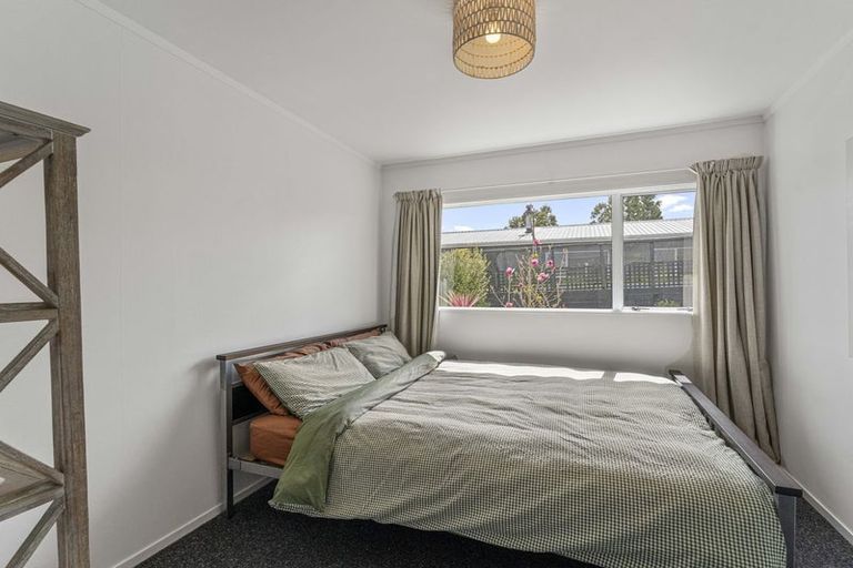 Photo of property in 3/139 Spa Road, Taupo, 3330