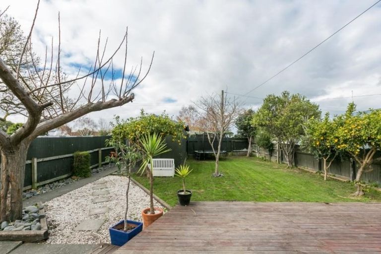 Photo of property in 3 Chambers Street, Napier South, Napier, 4110