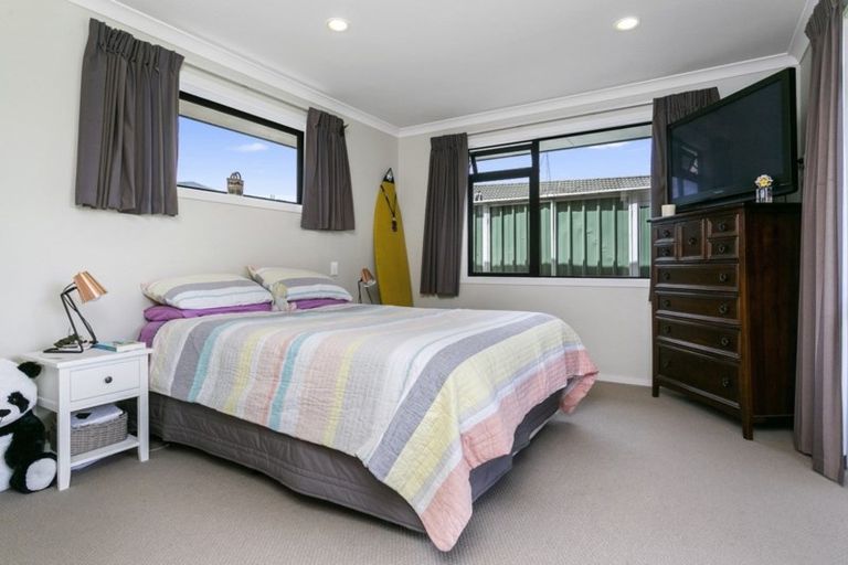 Photo of property in 9 Tulip Drive, Cambridge, 3434