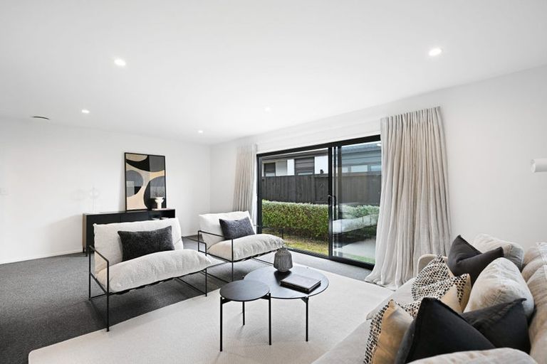 Photo of property in 9 Probert Crescent, Chartwell, Hamilton, 3210