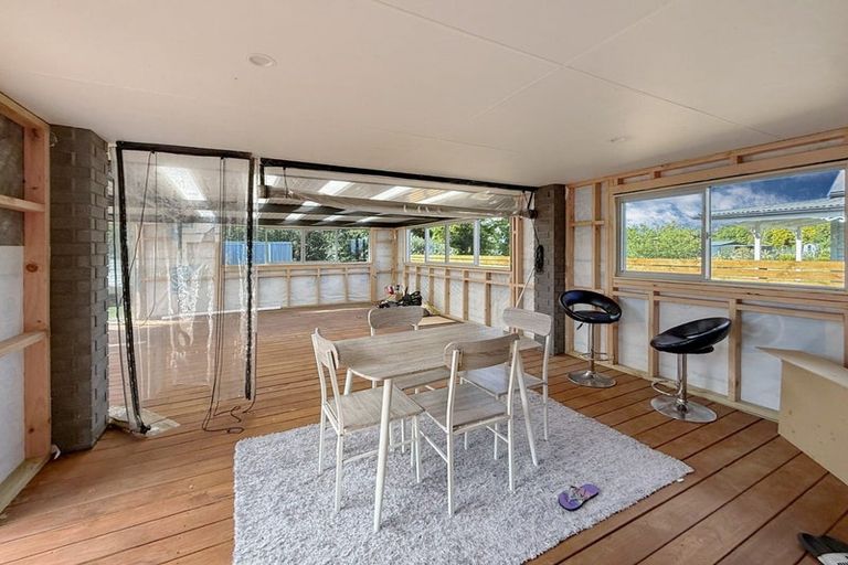 Photo of property in 53 Noumea Drive, Rangatira Park, Taupo, 3330