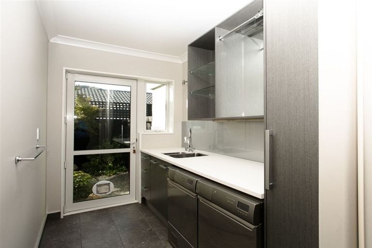 Photo of property in 21 Elmwood Drive, Prebbleton, 7604