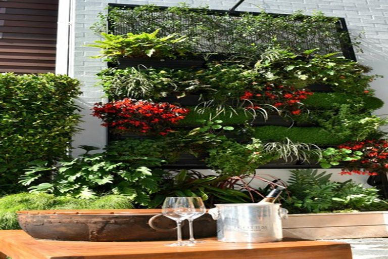 Photo of property in 125 Buckley Avenue, Hobsonville, Auckland, 0616