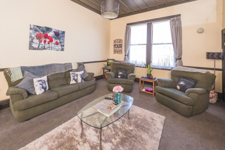 Photo of property in 468 Heads Road, Castlecliff, Whanganui, 4501