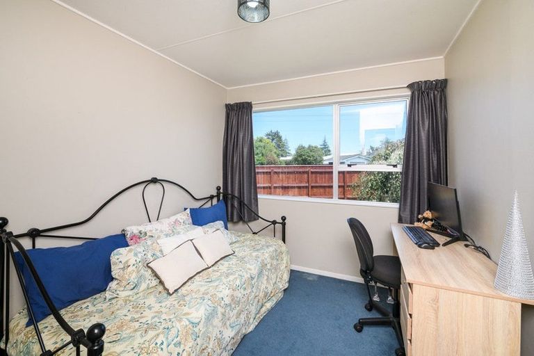 Photo of property in 61 Port Street West, Feilding, 4702
