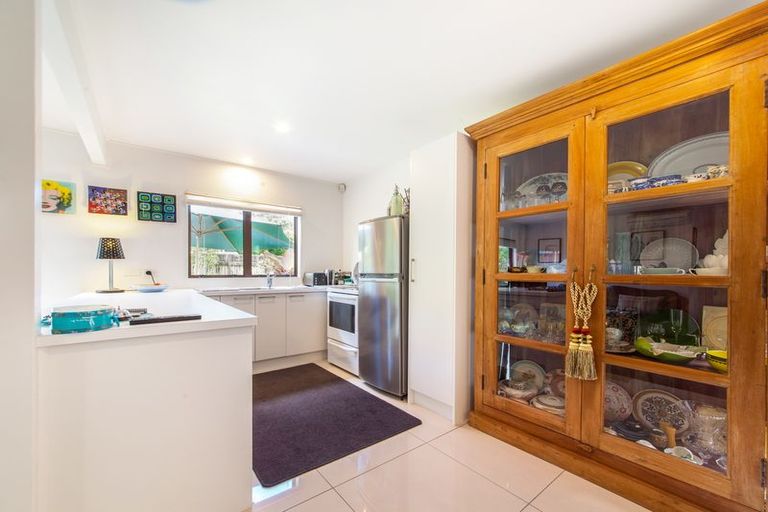Photo of property in 4/24 Gardner Avenue, New Lynn, Auckland, 0600