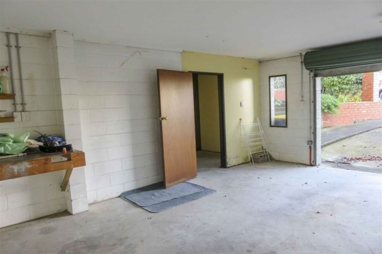 Photo of property in 386 Dee Street, Gladstone, Invercargill, 9810