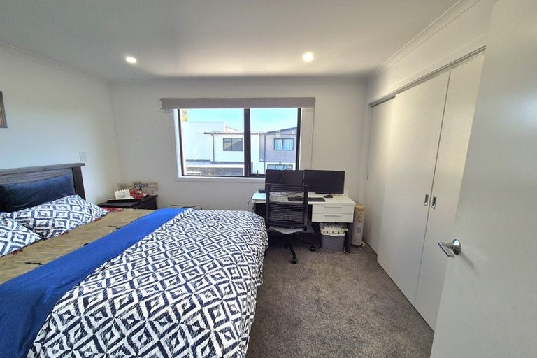 Photo of property in 3 Fitch Lane, Wallaceville, Upper Hutt, 5018