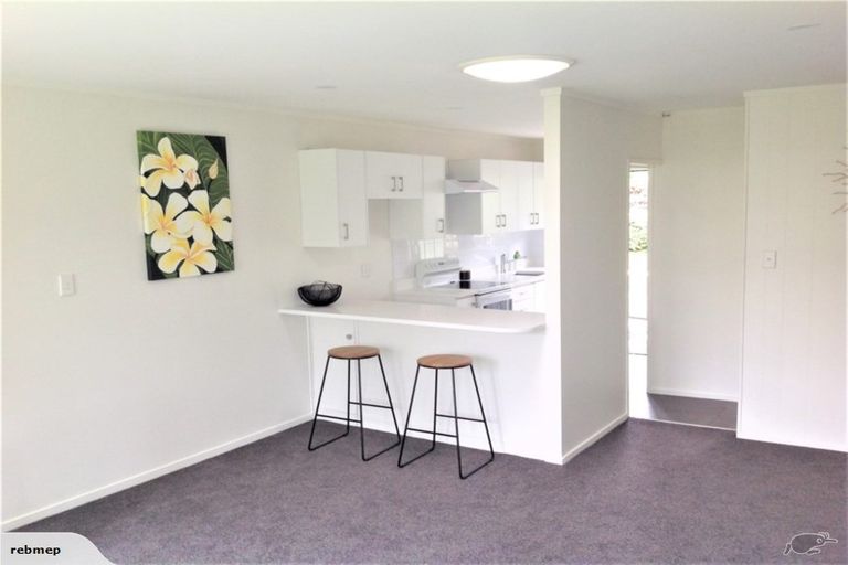 Photo of property in 19/16 Willerton Avenue, New Lynn, Auckland, 0600