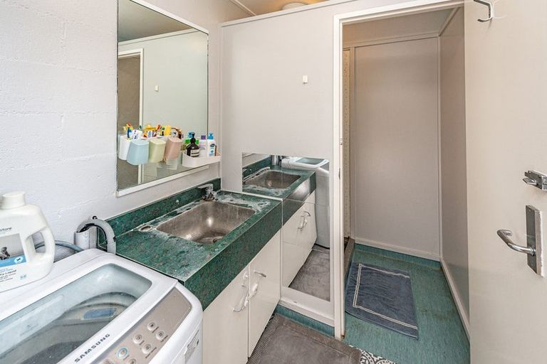 Photo of property in 73b Dublin Street, Whanganui, 4500