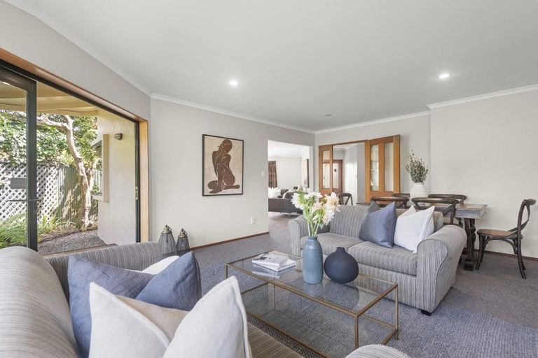 Photo of property in 28 Ihaka Street, Hokowhitu, Palmerston North, 4410