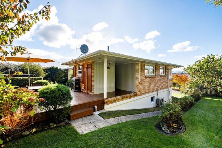 Photo of property in 38 Byron Street, Leamington, Cambridge, 3432