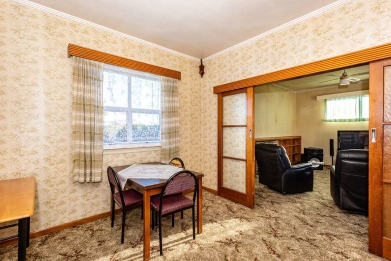 Photo of property in 188 Stout Street, Mangapapa, Gisborne, 4010