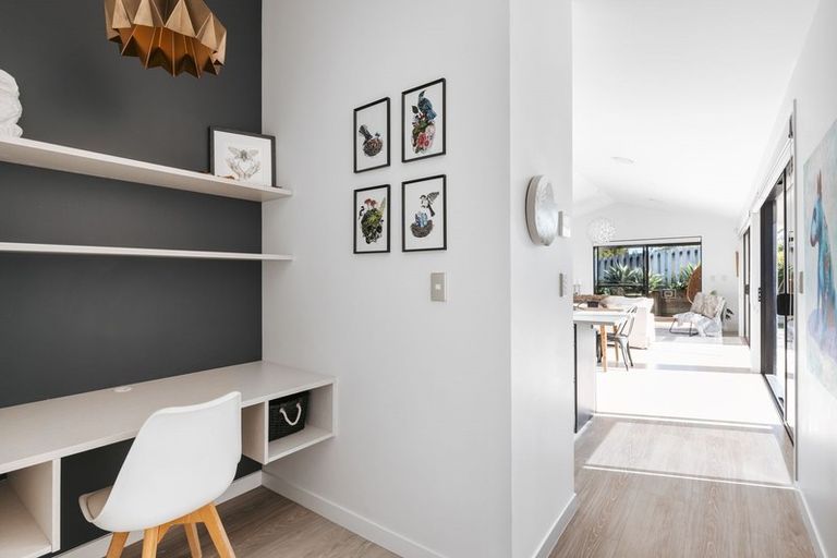 Photo of property in 7 Cavan Close, Omokoroa, 3114